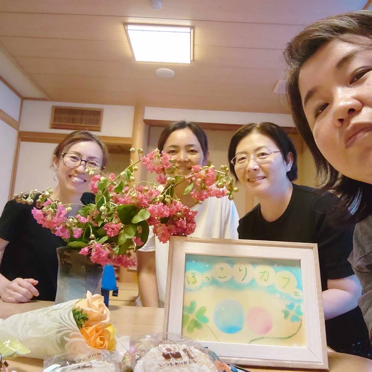 写真①アイキャッチ兼用４人
