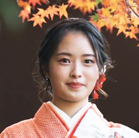 （画像：堀内菜々美さん）