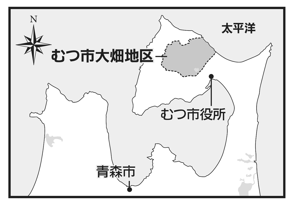 （画像キャプション不要：地図）